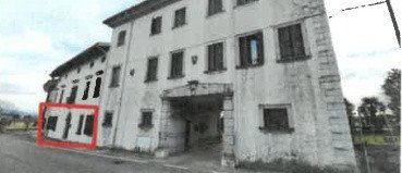 appartamento in vendita a Sequals