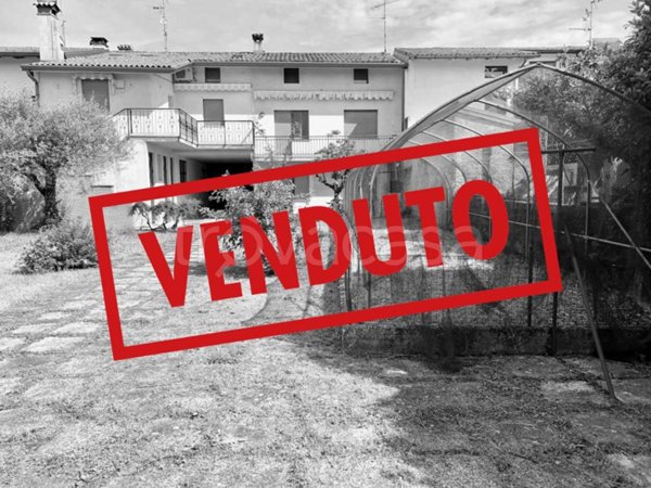 casa indipendente in vendita a Sequals in zona Lestans
