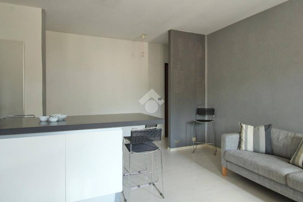 appartamento in vendita a Sequals