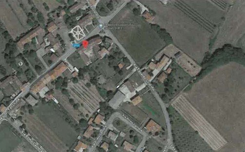 appartamento in vendita a Sequals