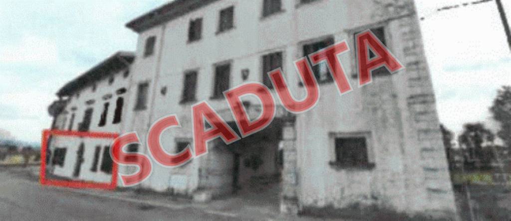 appartamento in vendita a Sequals