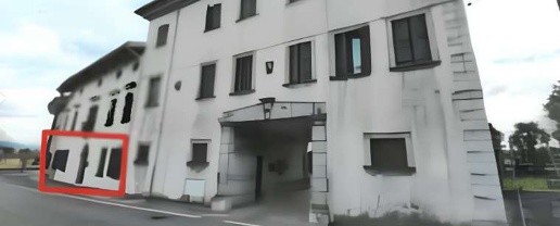 appartamento in vendita a Sequals