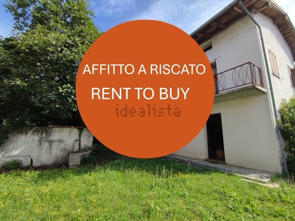 casa indipendente in vendita a Sequals in zona Lestans