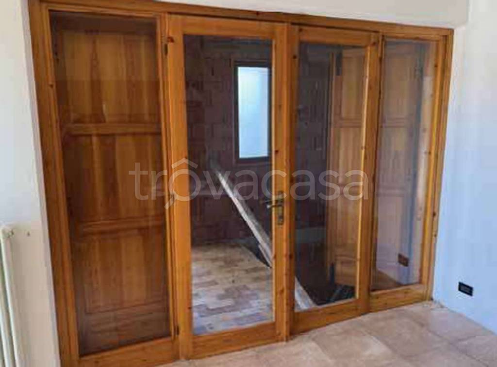 appartamento in vendita a Sequals