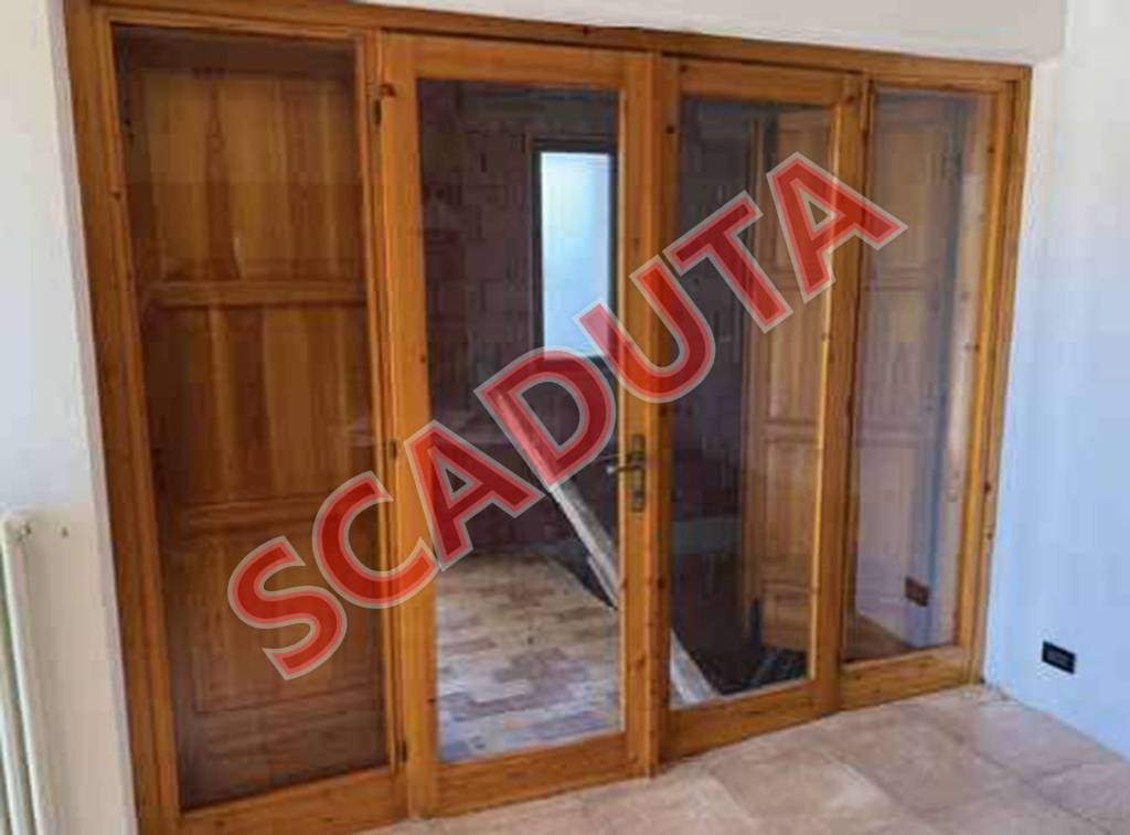 appartamento in vendita a Sequals