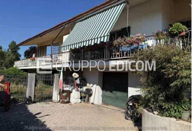 casa indipendente in vendita a Sequals