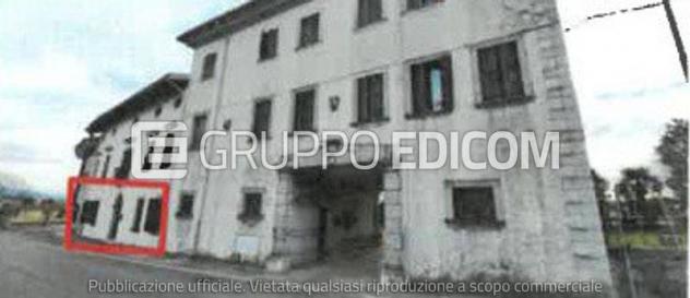 appartamento in vendita a Sequals