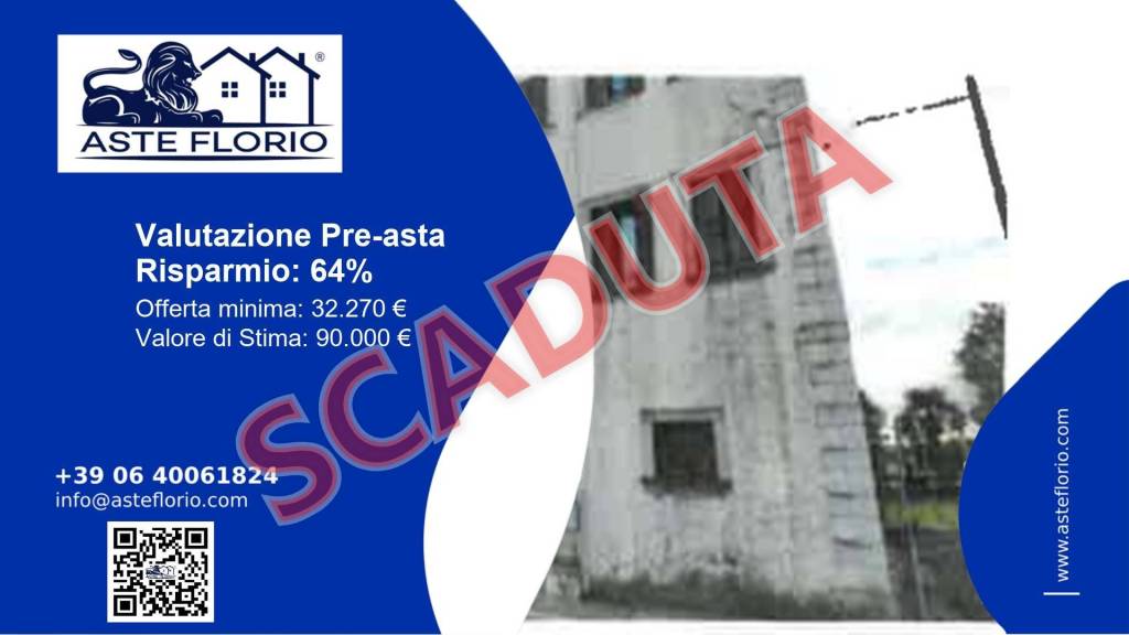 appartamento in vendita a Sequals in zona Solimbergo