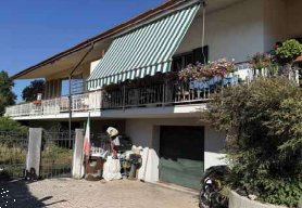 casa indipendente in vendita a Sequals