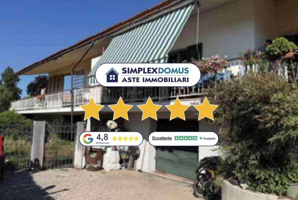 appartamento in vendita a Sequals