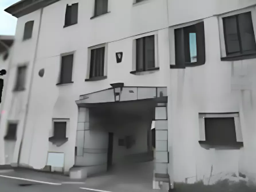 appartamento in vendita a Sequals