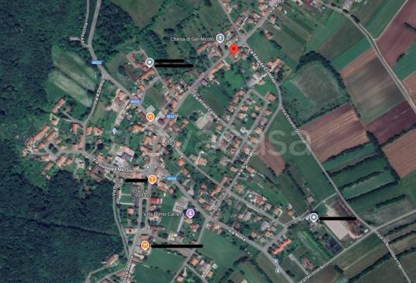 appartamento in vendita a Sequals