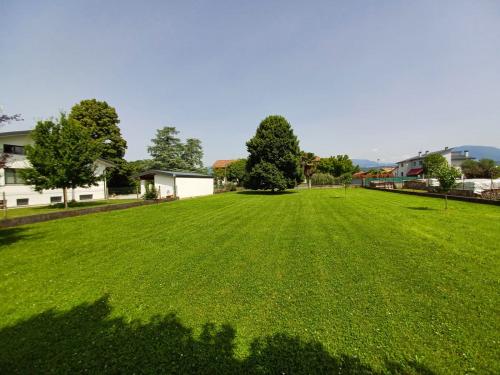 ufficio in vendita a Sequals in zona Lestans