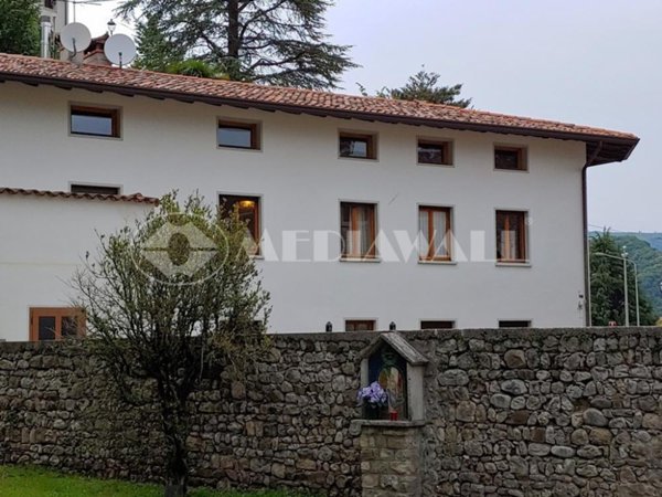 appartamento in vendita a Sequals