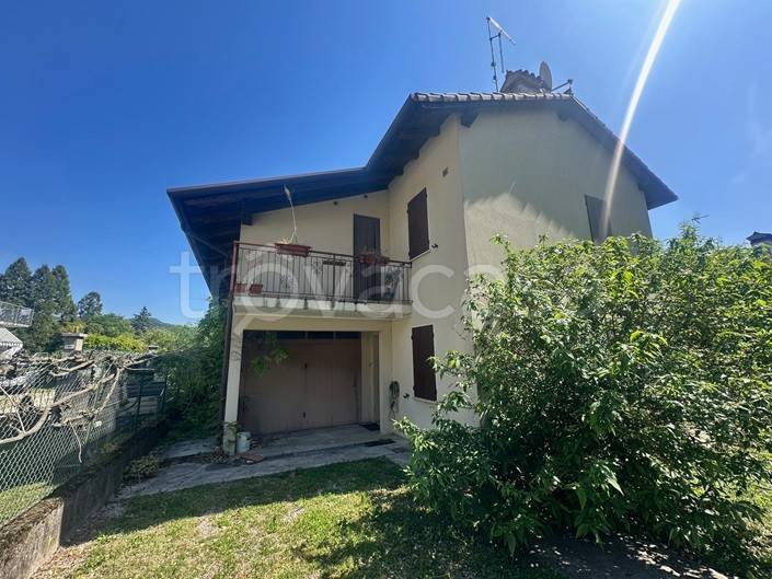 casa indipendente in vendita a Sequals
