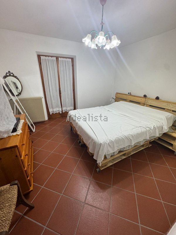 casa indipendente in vendita a Sequals in zona Lestans