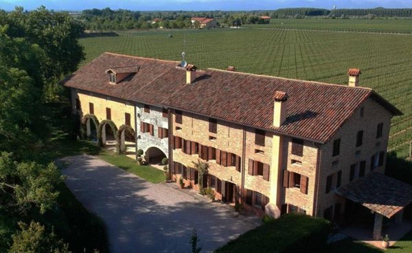 casa indipendente in vendita a Sesto al Reghena