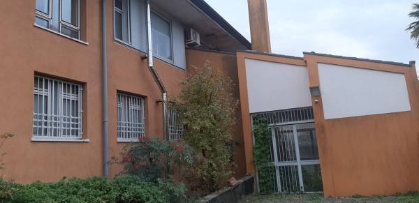 casa indipendente in vendita a Sesto al Reghena
