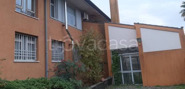 casa indipendente in vendita a Sesto al Reghena