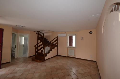 casa indipendente in vendita a Sesto al Reghena in zona Ramuscello