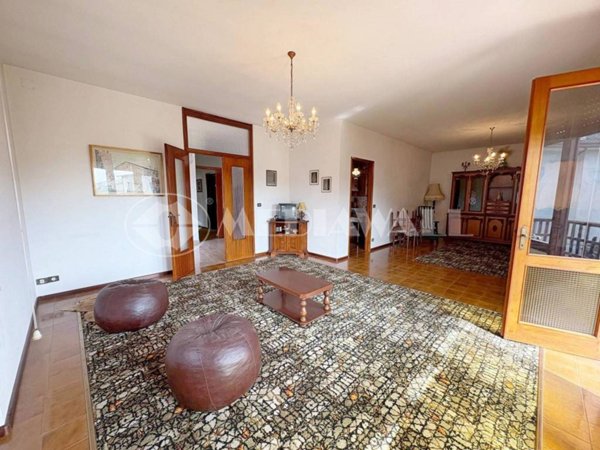 casa indipendente in vendita a Sesto al Reghena in zona Bagnarola