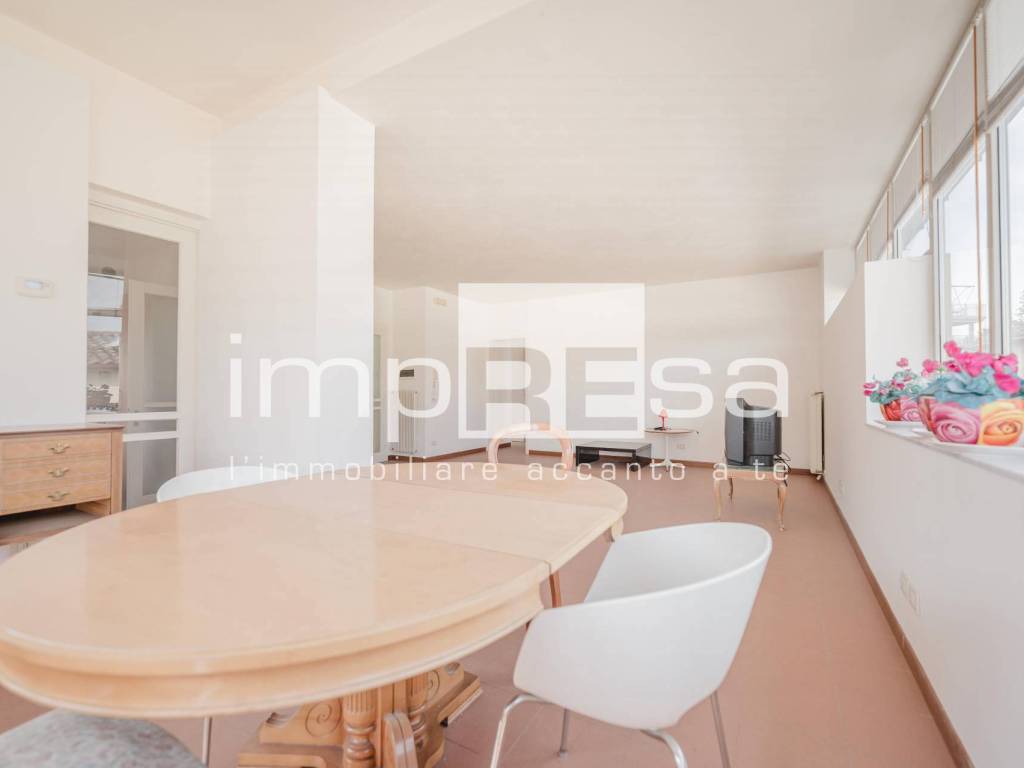 casa indipendente in vendita a Sesto al Reghena