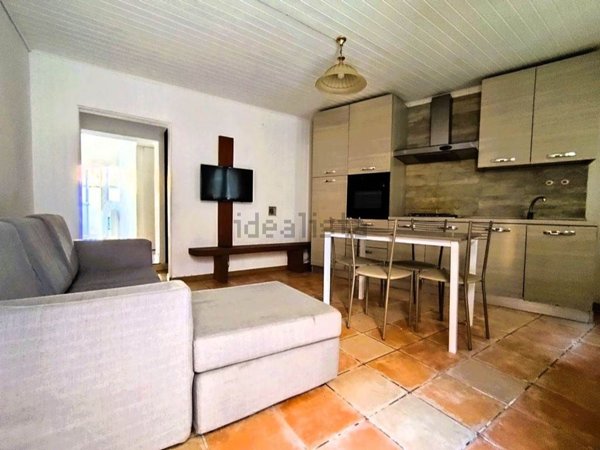 casa indipendente in vendita a Sesto al Reghena