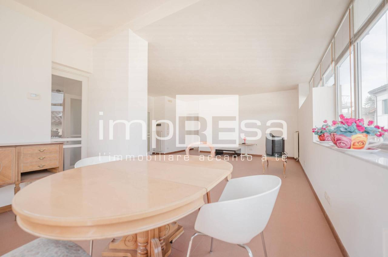 casa indipendente in vendita a Sesto al Reghena