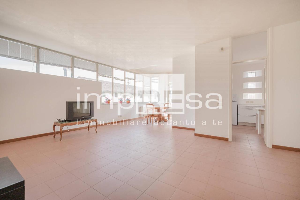 casa indipendente in vendita a Sesto al Reghena