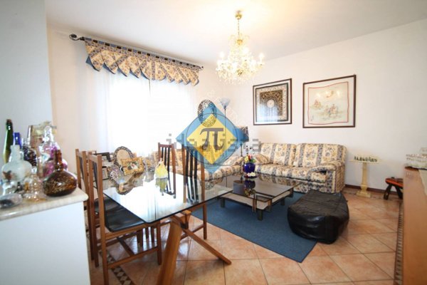 casa indipendente in vendita a Sesto al Reghena