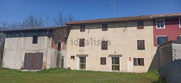 immagine annuncio 0 di 1