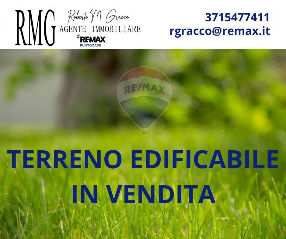 terreno edificabile in vendita a Sesto al Reghena in zona Bagnarola