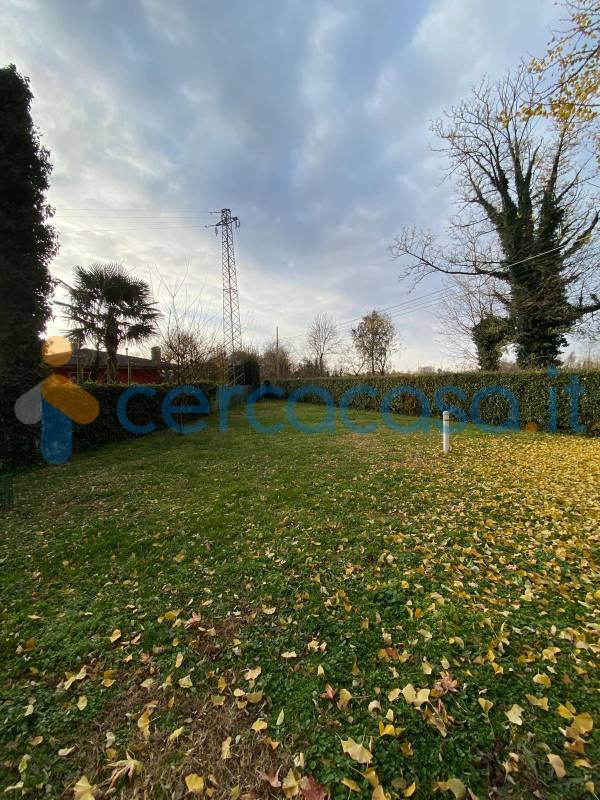 casa indipendente in vendita a Sesto al Reghena