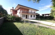 casa indipendente in vendita a Sesto al Reghena