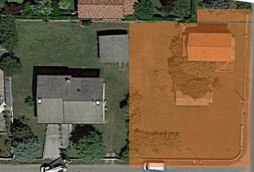 ufficio in vendita a Sesto al Reghena in zona Ramuscello