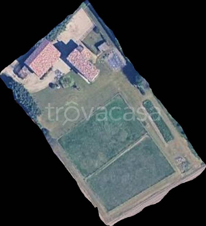 casa indipendente in vendita a Sesto al Reghena in zona Stalis