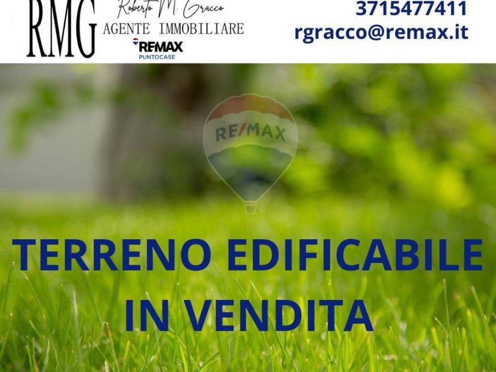 terreno agricolo in vendita a Sesto al Reghena in zona Bagnarola