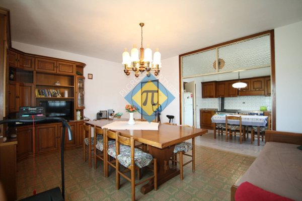 casa indipendente in vendita a Sesto al Reghena