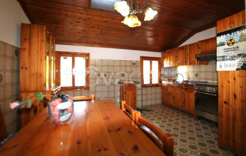 appartamento in vendita a Sesto al Reghena