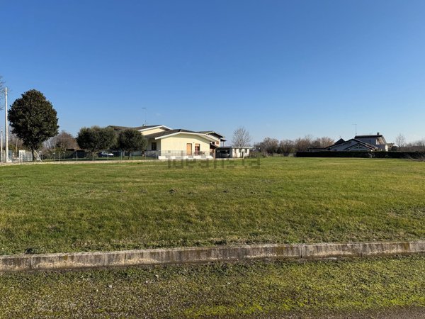 casa indipendente in vendita a Sesto al Reghena in zona Bagnarola