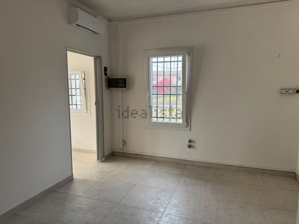 negozio in vendita a Sesto al Reghena in zona Ramuscello