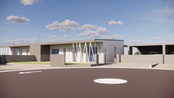 appartamento in vendita a Sesto al Reghena