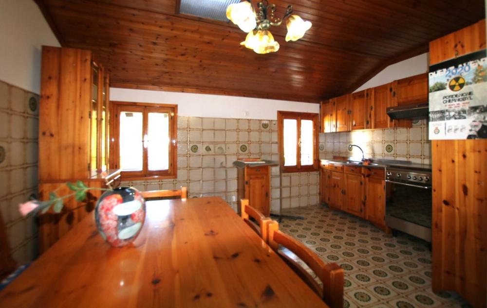 appartamento in vendita a Sesto al Reghena