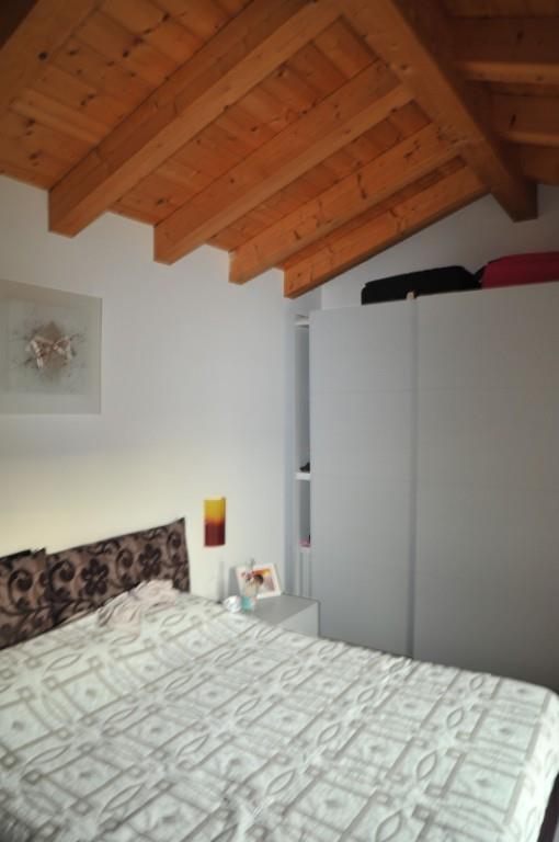 casa indipendente in vendita a Sesto al Reghena