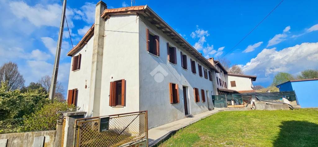 immagine annuncio 0 di 15