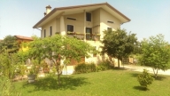 casa indipendente in vendita a Sesto al Reghena