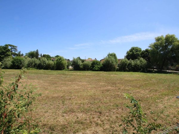 terreno agricolo in vendita a Sesto al Reghena in zona Casette