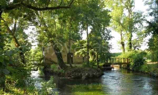casa indipendente in vendita a Sesto al Reghena in zona Stalis