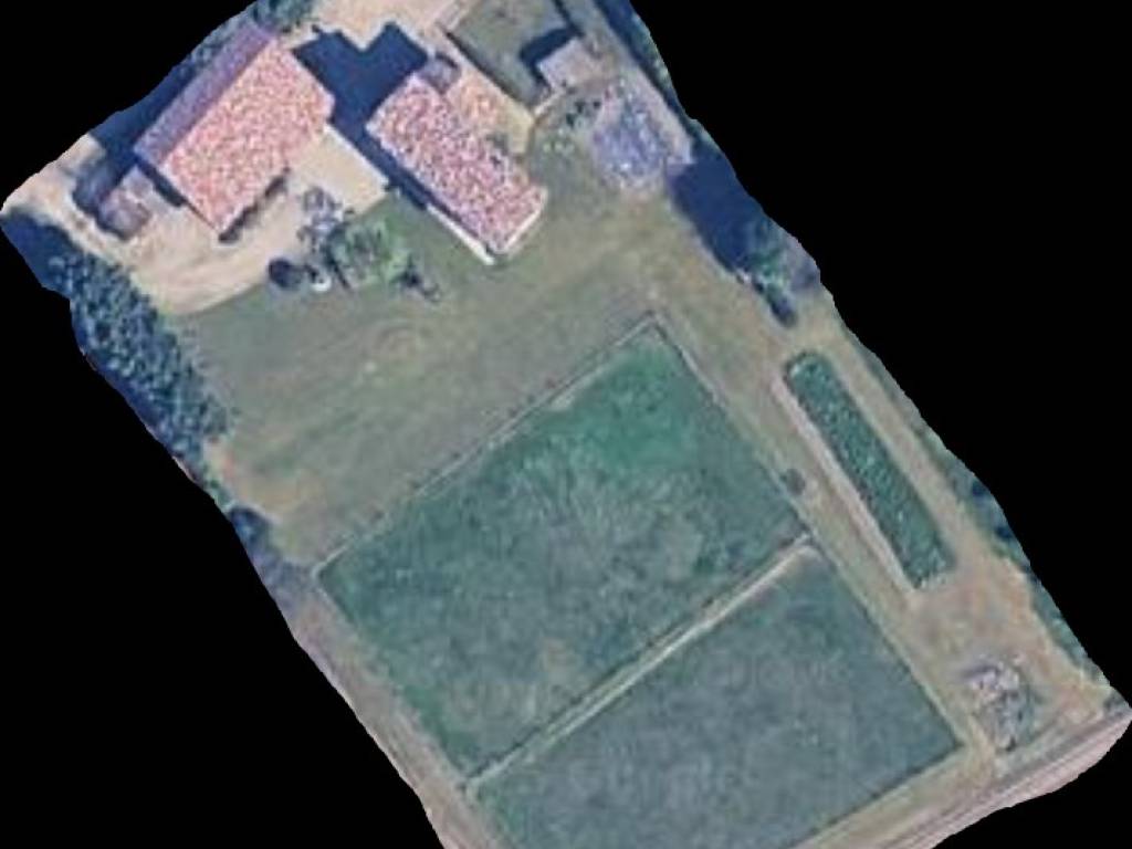 casa indipendente in vendita a Sesto al Reghena