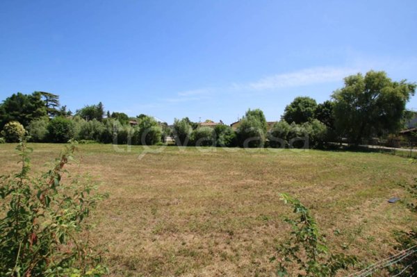 terreno agricolo in vendita a Sesto al Reghena